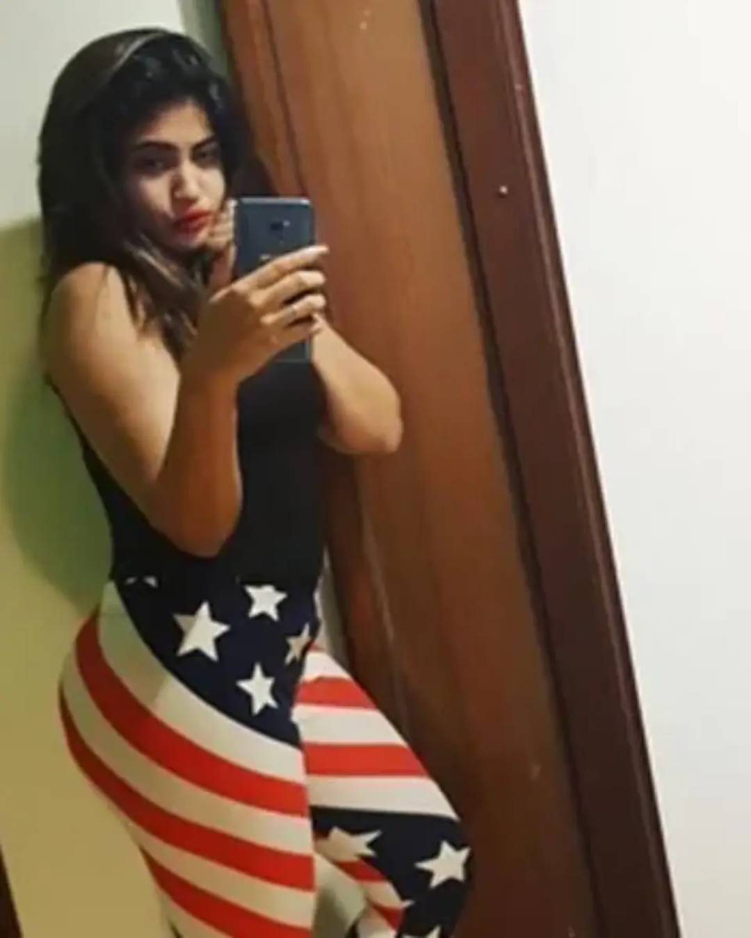 female call girl in Dharamshala